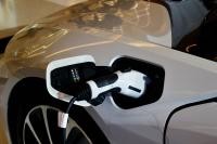 Electrical Vehicle (EV) Installation Available!